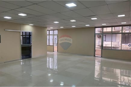 Oficina - Alquiler - La Encarnación, Asunción, Paraguay
