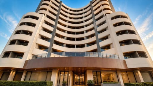 MONOAMBIENTE, A ESTRENAR EN VENTA, ZONA NORTE