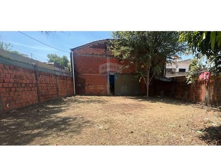TINGLADO EN VENTA – FERNANDO DE LA MORA ZONA SUR
