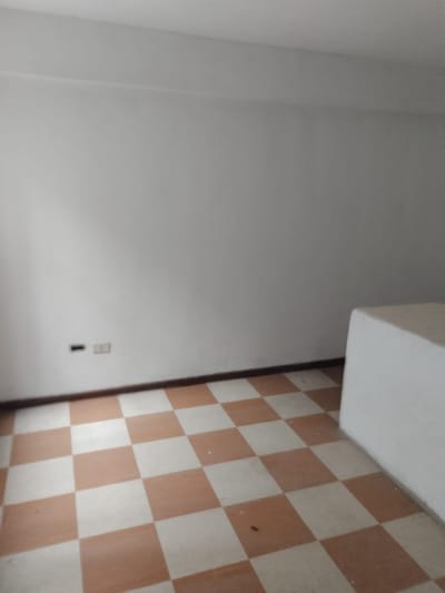 Vendo Departamento Sa Martin De Porres