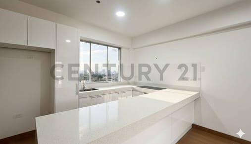 Venta de Departamento en Santiago de Surco, Lima, Lima | ID: 41558