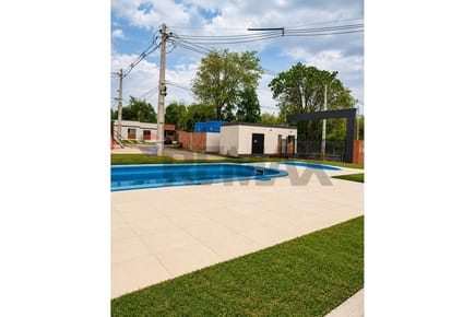 Casa - Venta - Aregua, Central, Paraguay