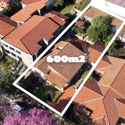 En Venta Casa en Barrio Jara