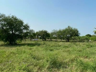 EN VENTA TERRENO EN CHACO’I CON EXCELENTE UBICACIÓN - SALIDA DE CALLE A CALLE