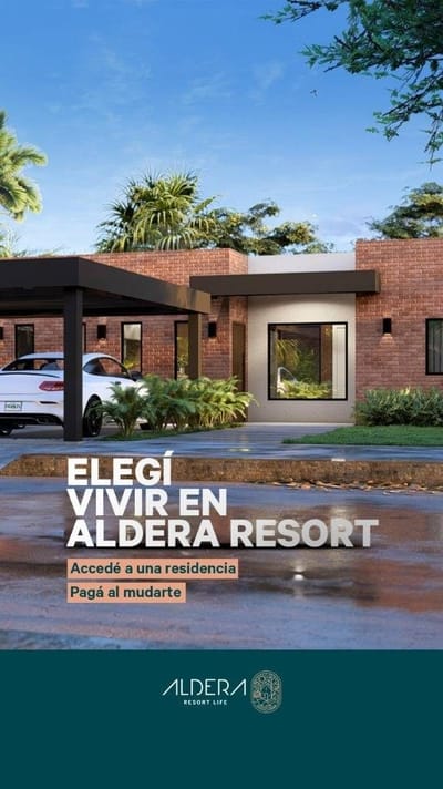 Oportunidad de Inversión en un condominio de primer nivel