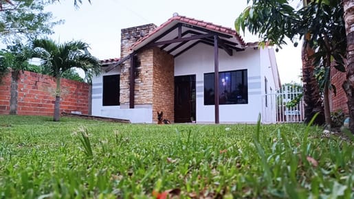 CASA