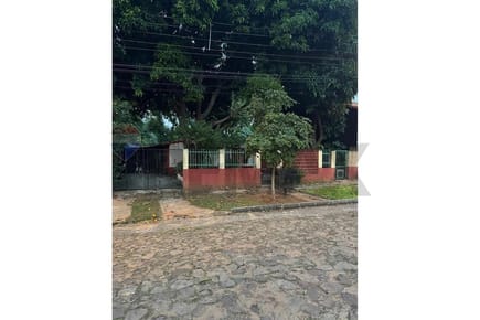 Casa - Venta - Luque