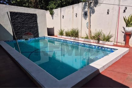 Casa - Venta - Santísima Trinidad, Asunción, Paraguay