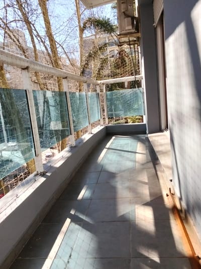 Dueño Vende Apartamento En Pocitos