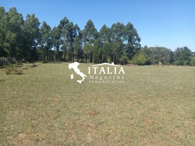 7000 M2 INDUSTRIAL / LOGISTICO TERRENO CON SALIDA A 2 CALLES
