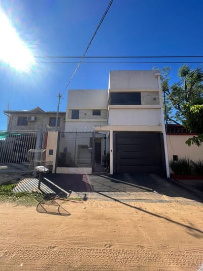 Alquiler de Dúplex en Fernando Zona Norte