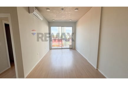 VENDO DEPARTAMENTO 2 DORM EN RECOLETA