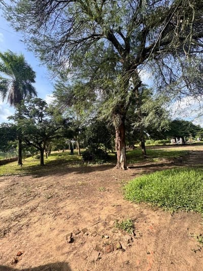 OPORTUNIDAD ÚNICA DE INVERSIÓN! TERRENO EN VENTA – ZONA ESTE, COTOCA