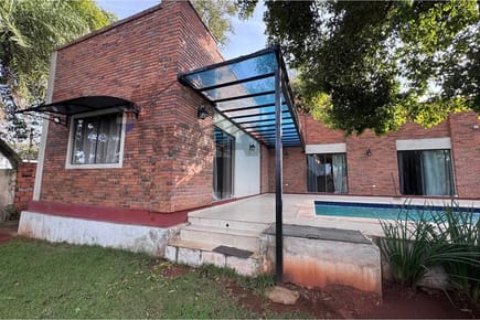 Casa - Venta - Villa Elisa, Central, Paraguay