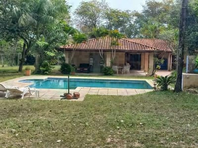  VENDO CASA EN SAN BERNARDINO 