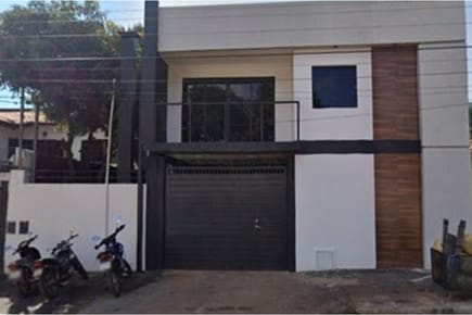 Negocio-Venta-2da calle corta a yatayty cora, San Juan