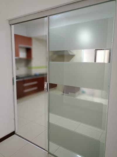 Departamento Amplio en Alquiler