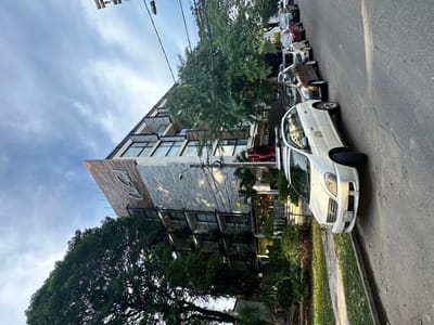 ALQUILER AMOBLADO DPTO.1 DORM EN CONDOMINIO ONE SOUL [EQUIPETROL NORTE]