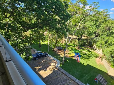 VENDO DEPARTAMENTO 3 DORMITORIOS EN LAMBARÉ