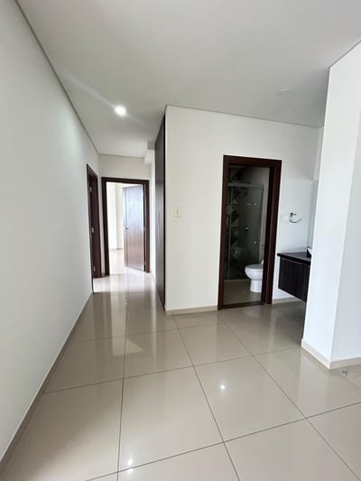 DEPARTAMENTO DE 2 DORMITORIOS - ÚLTIMA JOYA EN EQUIPETROL AVENIDA LA SALLE