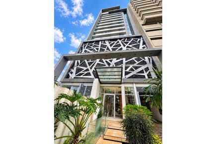 Departamento-Venta-Mburucuyá, Asunción