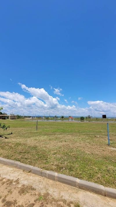 ESPECTACULAR TERRENO EN VENTA EN EL EXCLUSIVO BARRIO CERRADO SUNSET HILLS