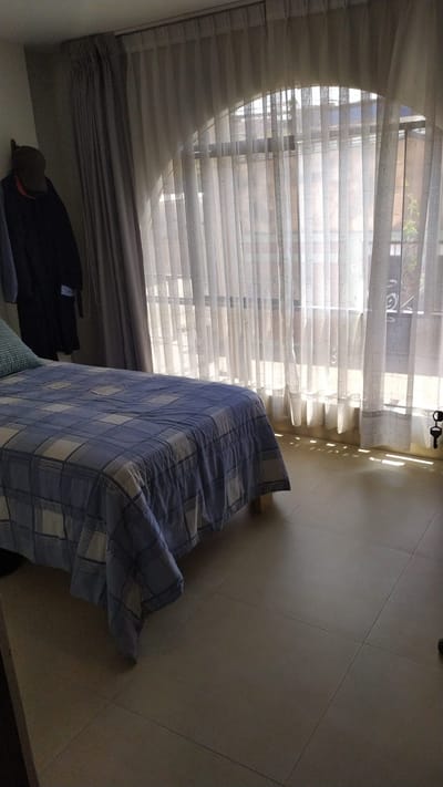 LINDO DEPARTAMENTO 42m2 2DO PISO