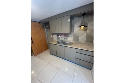 Duplex - Venta - Fernando De La Mora, Paraguay