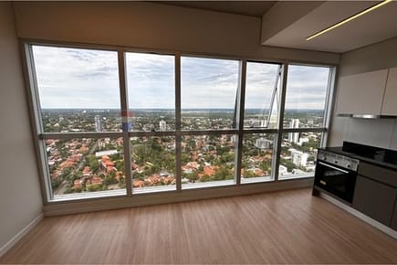 VENDO DEPARTAMENTO EN LAS LOMAS (Carmelitas)