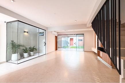 DUPLEX PREMIUM -  A ESTRENAR