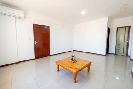Departamentos En Venta - Zona Norte (av. Beni 4to Anillo)