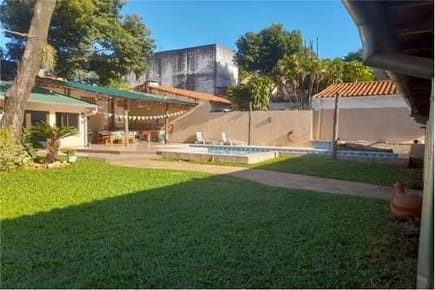 Vendo Casa En Stma Trinidad A Precio De Oportunidad
