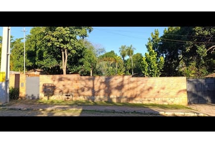 VENTA-CASA-SAN BERNARDINO 