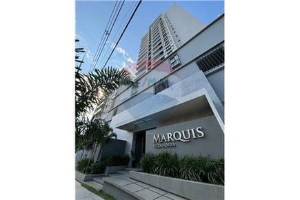 Departamento-Venta-PY Asunción Villa Morra Gral. Eduardo Torreani Viera Gral.…