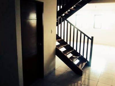 LINDO DEPTO DUPLEX DE 3 DORMITORIOS EN ALQUILER O VENTA