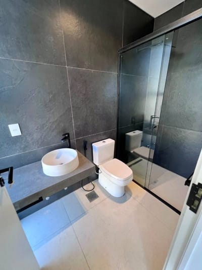 Alquilo Hermoso Duplex A Estrenar En Barrio Mburucuya 