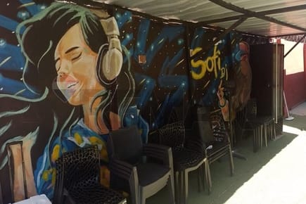 Quinta - Venta - San Roque, Asunción, Paraguay