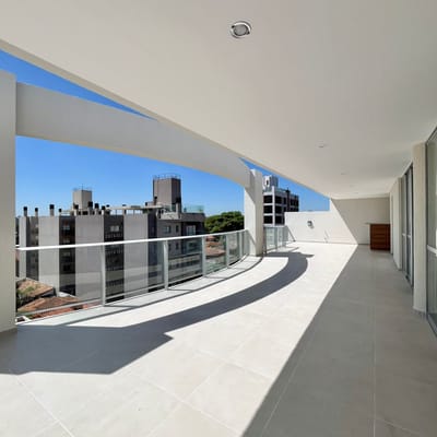VENDO DEPARTAMENTOS PREMIUM - BARRIO JARA...!!!