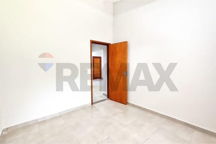 Chalet a Estrenar de 2 Habitaciones en Luque