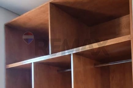Duplex - Alquiler - Villa Elisa, Paraguay