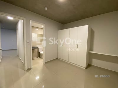 VENDO DEPARTAMENTO EN ZONA CIT DE DOS DORMITORIO