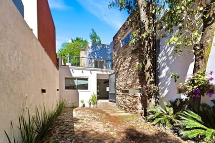 Casa-Venta- Lambaré, Central