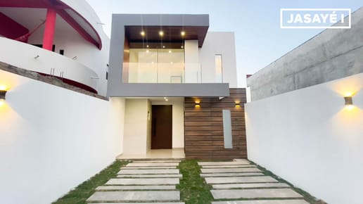 CASA EN VENTA ZONA SUR