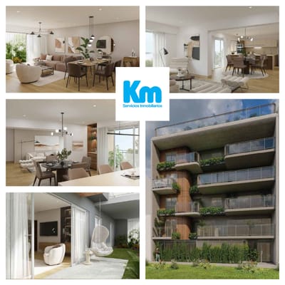 VENTA DE DPTO EN SABOGAL 2 MIRAFLORES