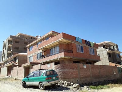 VENTA