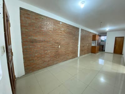 ALQUILO DEPARTAMENTO 3 DORM EN FERNANDO DE LA MORA