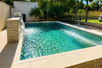 Casa en venta Areguá