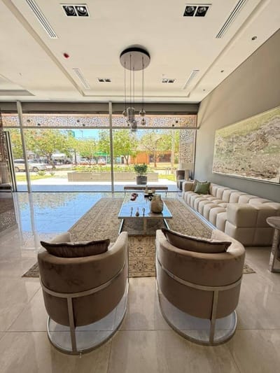 EN VENTA HERMOSO DPTO DE 1 HABITACION EN MOLAS 1311
