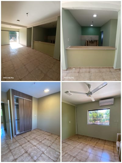 ALQUILO P/ EMPRESAS, CONSULTORIOS O SPA. DEPARTAMENTO DE 3 PIEZAS
