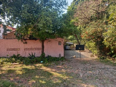 CASA EN VENTA - Zona Doble Vía La Guardia